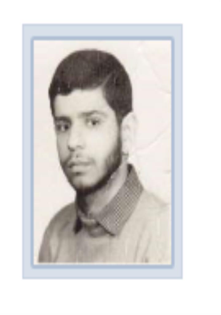 فاقد تصویر